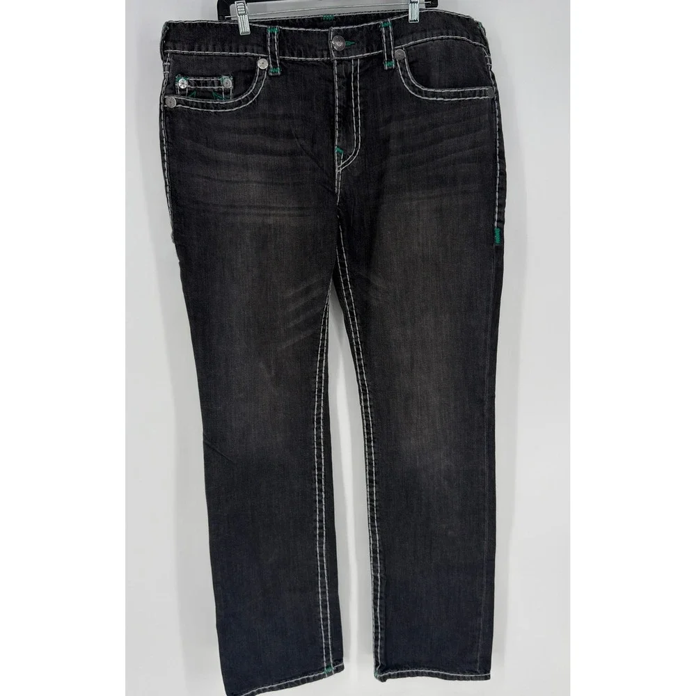 True Religion true religion